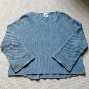 Princess Polly Sweater